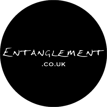entanglement.co.uk